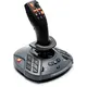 Thrustmaster SimTask FarmStick, crni