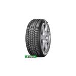 Sava zimska guma 245/45R18 Eskimo HP 100V