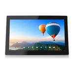 Xoro tablet MegaPAD 1404v7, 64GB, crni