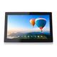 Xoro tablet MegaPAD 1404v7, 64GB, crni