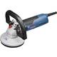 Bosch GBR 15 CA akumulatorska pneumatska brusilica