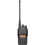 Alinco 1228 DJ-VX-50E VHF/UHF amaterska ručna radio stanica