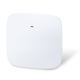 1200Mbps 802.11ac Wave 2 MU-MIMO Dual Band Ceiling-mount Wireless Access Point PLT-WDAP-C7210E