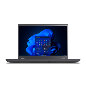 Lenovo ThinkPad P16v 21FC0049GE