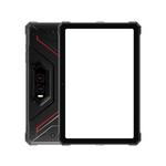 Hotwav tablet Tab R9 Plus 11", crveni