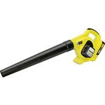 Karcher LBL 2