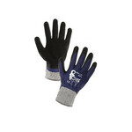 RITA cut - otporne rukavice, veličina 09