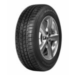 Falken zimska guma 215/60R16C Eurowinter VAN01, M + S 101T