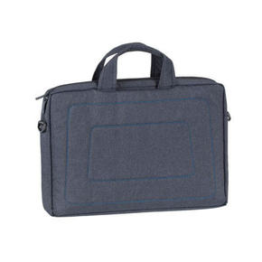 Riva Case 7530 Grey torba za notebook