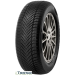 Tristar zimska guma 225/60R16 Snowpower, 102H