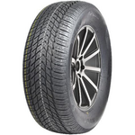 APlus A701 ( 215/60 R17 96H )