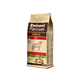 Eminent Grain Free Adult 29/16 suha hrana za pse 2 kg