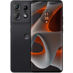 Motorola Edge 50 Pro, rabljeno, 512GB, 6.67"