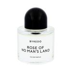 BYREDO Rose Of No Man´s Land parfemska voda 100 ml unisex