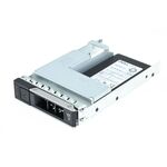 Dell HDD, 1.92TB, SATA, 3.5"