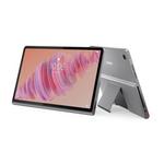 Lenovo tablet Tab Plus ZADX0035GR, 11.5", 256GB, sivi/srebrni