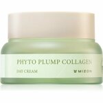 Mizon Phyto Plump Collagen hidratantna dnevna krema protiv bora 50 ml