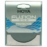 Hoya Fusion ONE Protector 40.5mm filter