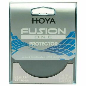 Hoya Fusion ONE Protector 40.5mm filter