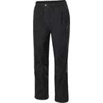 Galvin Green Andy Trousers Black 4XL