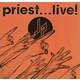 Judas Priest - Priest...Live! (Remastered) (Live) (2 CD)