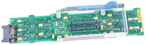 HP AB463-60006 SAS matična ploča za diskove rx3600 / rx6600