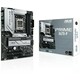 Asus PRIME X670-P matična ploča, Socket AM5, AMD X670/AMD X670E, max. 128 GB, ATX, AGP