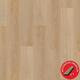 Vinil podna obloga SPC+IXPE Dub Stafford 91829 4V 5,3/0,55mm