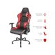 Trust GXT 707R