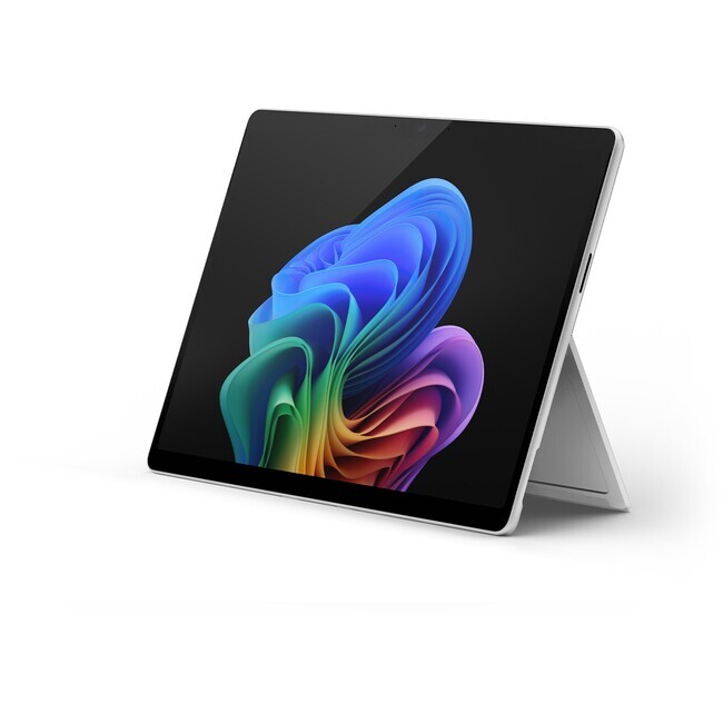 Microsoft Surface Pro 11 for Business (Intel)
