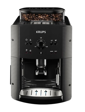 Krups EA810B espresso aparat za kavu