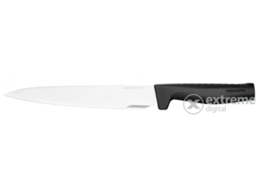 Fiskars Hard Edge nož za sečenje
