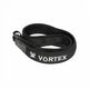 Vortex Binoculars Carrying Belt