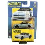 Matchbox kolekcionari: 2023 Nissan Z 1/64 model autić - Mattel