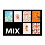 Foto album Cvijeće Mix, 36 slika