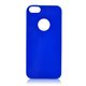 JELLY MERC iPhone 11 Pro Max plava