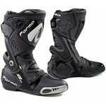 Forma Boots Ice Pro Black 39 Motociklističke čizme