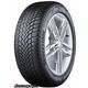 Bridgestone zimska guma 265/50/R19 Blizzak LM005 110V