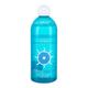 Ziaja Intimate Neutral intimni gel za čišćenje 500 ml za žene