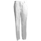 Ženske hlače ADRIATIC bijele vel. 36