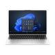 HP 250R G10, Intel i5-120U, RAM 8GB, SSD 512GB, 15.6inch, FHD, DOS