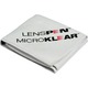 LENSPEN MK-2-G Microfibre cleaning cloth