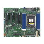 Supermicro H12SSL-i matična ploča, Socket SP3, ATX