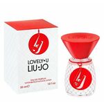 Liu Jo LOVELY U EDP 30 ml