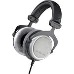 BeyerDynamic DT 880 PRO slušalice, 3.5 mm, 96dB/mW
