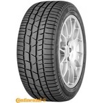 Continental zimska guma 285/40R19 ContiWinterContact TS 830 P XL 107V