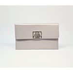 SLIM silver