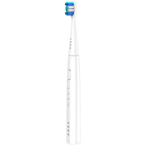 AENO Sonic Electric toothbrush