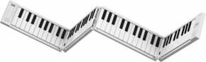 Carry-On Folding Piano 88 Touch Digitralni koncertni pianino