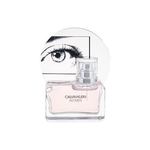 Calvin Klein CALVIN KLEIN WOMEN edp sprej 30 ml